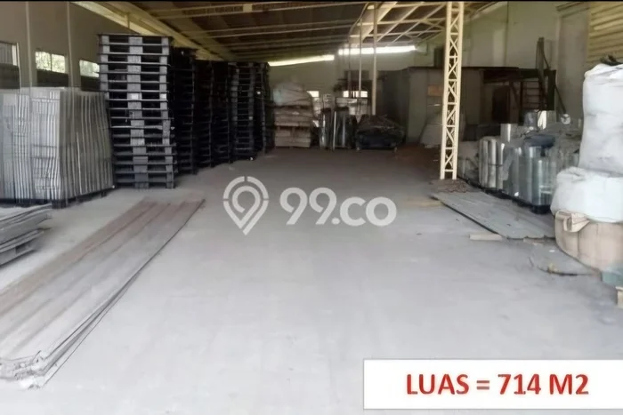 Area Strategis! Disewakan Gudang Lokasi Driyorejo, Gresik Cocok untuk Bisnis Area Strategis! Disewakan Gudang Lokasi Driyorejo, Gresik Cocok untuk Bisnis