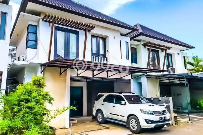 Dijual Rumah Siap Huni di Kuta Badung Harga Rp 180 Juta LT 130m2 Dijual Rumah Siap Huni di Kuta Badung Harga Rp 180 Juta LT 130m2