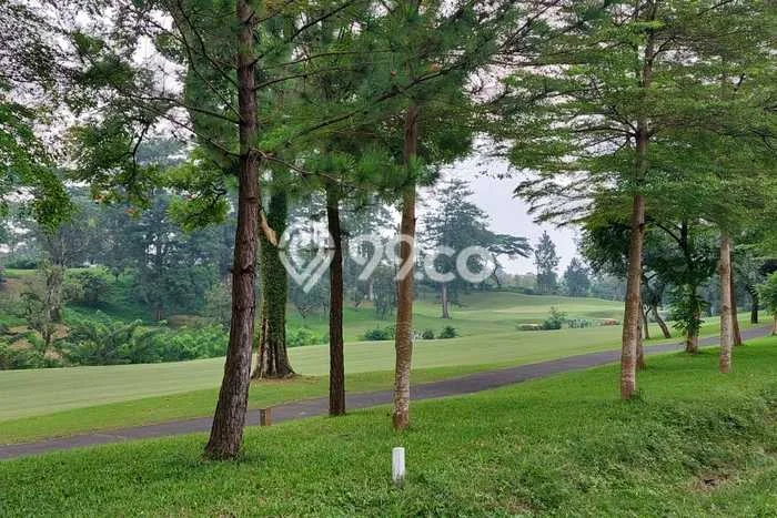 Tanah untuk Dijual di Pandaan Pasuruan Luas 810m2 Tanah untuk Dijual di Pandaan Pasuruan Luas 810m2
