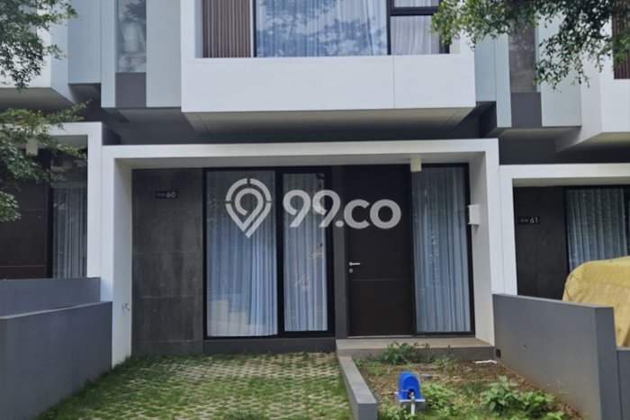 For Sale Rumah 3 Kamar Lokasi Strategis Bagus dan Strategis di Pandaan For Sale Rumah 3 Kamar Lokasi Strategis Bagus dan Strategis di Pandaan