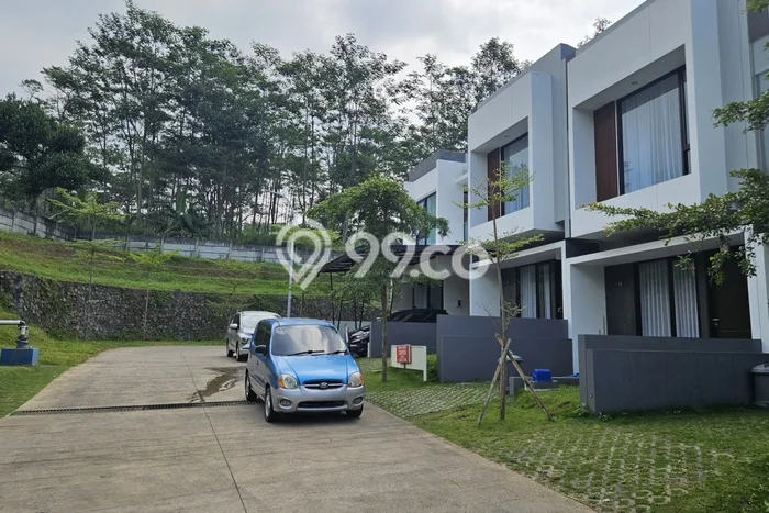 For Sale Rumah 3 Kamar Lokasi Strategis Bagus dan Strategis di Pandaan For Sale Rumah 3 Kamar Lokasi Strategis Bagus dan Strategis di Pandaan