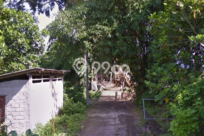 Tanah Dijual di Gianyar Seluas 19000m2 Strategis Tanah Dijual di Gianyar Seluas 19000m2 Strategis