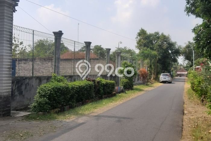Dijual Gudang di Tulungagung, Tulungagung Harga Penawaran Spesial Dijual Gudang di Tulungagung, Tulungagung Harga Penawaran Spesial