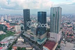 Komersial Bagus Dijual di Tunjungan Surabaya Lokasi Strategis Cocok untuk Kembangkan Bisnis Komersial Bagus Dijual di Tunjungan Surabaya Lokasi Strategis Cocok untuk Kembangkan Bisnis