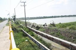 Kavling Tanah Dijual di Sidayu, Gresik, Luas 81000m2 Area Strategis Kavling Tanah Dijual di Sidayu, Gresik, Luas 81000m2 Area Strategis