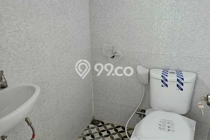 Ruko Dijual di Gayungan LT 126m2, LB 226m2 untuk Investasi Ruko Dijual di Gayungan LT 126m2, LB 226m2 untuk Investasi
