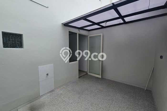 Ruko Dijual di Gayungan LT 126m2, LB 226m2 untuk Investasi Ruko Dijual di Gayungan LT 126m2, LB 226m2 untuk Investasi