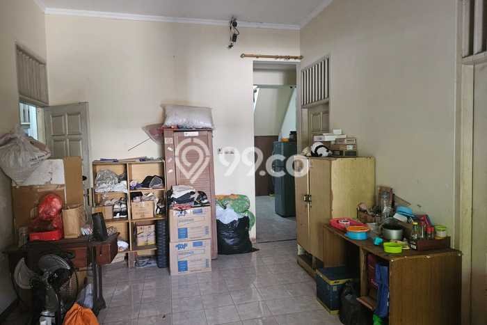 Best Deal Hunian Mewah Ideal dan Luas di Rungkut, Surabaya Best Deal Hunian Mewah Ideal dan Luas di Rungkut, Surabaya