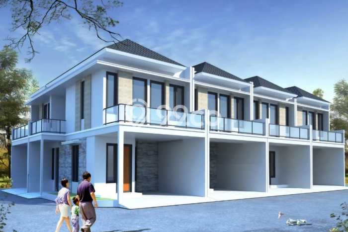 Dijual Rumah 3 Kamar Lokasi Ideal Bagus dan Strategis di Rungkut Dijual Rumah 3 Kamar Lokasi Ideal Bagus dan Strategis di Rungkut