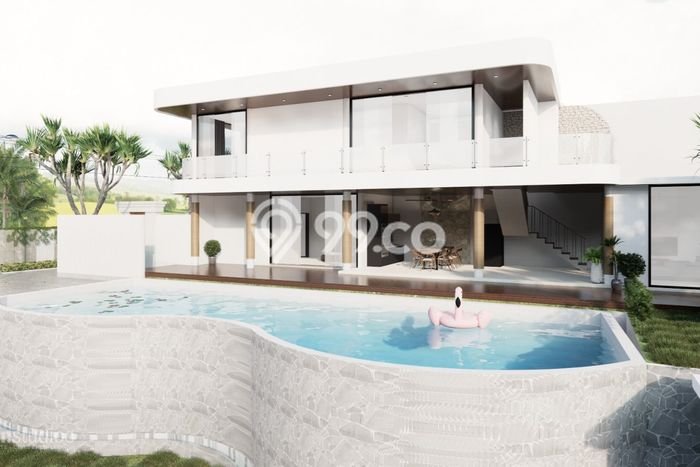 LOKASI TERBAIK! Vila di , Area 850m2m², Lingkungan Tenang dan aman LOKASI TERBAIK! Vila di , Area 850m2m², Lingkungan Tenang dan aman