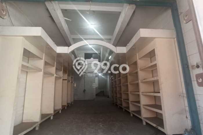 Ruko Bagus Dijual di Pabean Cantikan Surabaya Strategis Cocok untuk Kembangkan Bisnis Ruko Bagus Dijual di Pabean Cantikan Surabaya Strategis Cocok untuk Kembangkan Bisnis