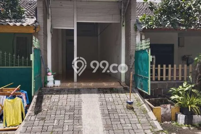 Unit Ruko Disewa Lokasi Rungkut, Surabaya Spesifikasi Luas Bangunan 45m2 Unit Ruko Disewa Lokasi Rungkut, Surabaya Spesifikasi Luas Bangunan 45m2