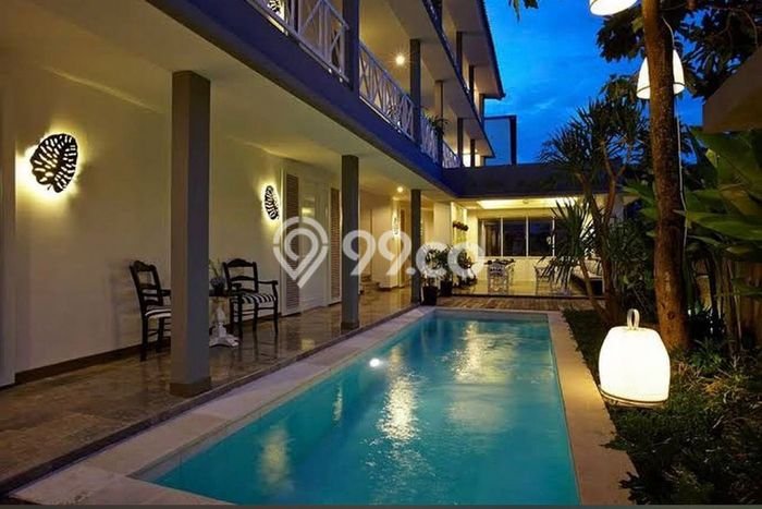 Hotel Area Bisnis Kawasan , Luas 500m2m², Jalan Utama Hotel Area Bisnis Kawasan , Luas 500m2m², Jalan Utama