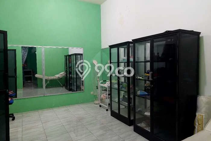 Unit Ruko Strategis di Pandaan, Pasuruan Potensi Bisnis Besar Unit Ruko Strategis di Pandaan, Pasuruan Potensi Bisnis Besar