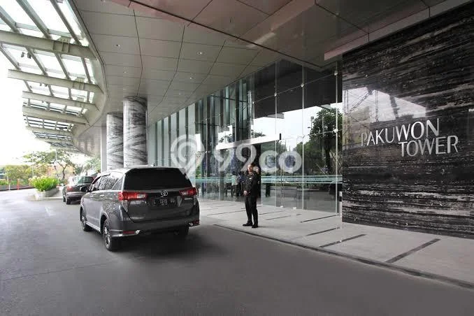 Unit Komersial Disewakan di Surabaya Kawasan Strategis Harga Kompetitif Unit Komersial Disewakan di Surabaya Kawasan Strategis Harga Kompetitif
