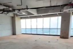Kantor untuk Disewa di Pusat Surabaya Luas Bangunan 231m2 Kantor untuk Disewa di Pusat Surabaya Luas Bangunan 231m2