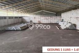 Area Strategis! Disewakan Gudang Lokasi Driyorejo, Gresik Cocok untuk Bisnis Area Strategis! Disewakan Gudang Lokasi Driyorejo, Gresik Cocok untuk Bisnis