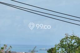 Jual Rumah Luas Megah Dengan View Cantik di Nusa Dua, Badung Jual Rumah Luas Megah Dengan View Cantik di Nusa Dua, Badung