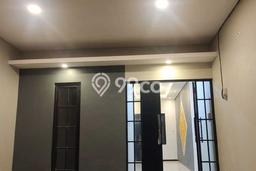 Dijual Rumah Strategis Bagus Punya 3 KT di Rungkut Surabaya SHM Dijual Rumah Strategis Bagus Punya 3 KT di Rungkut Surabaya SHM