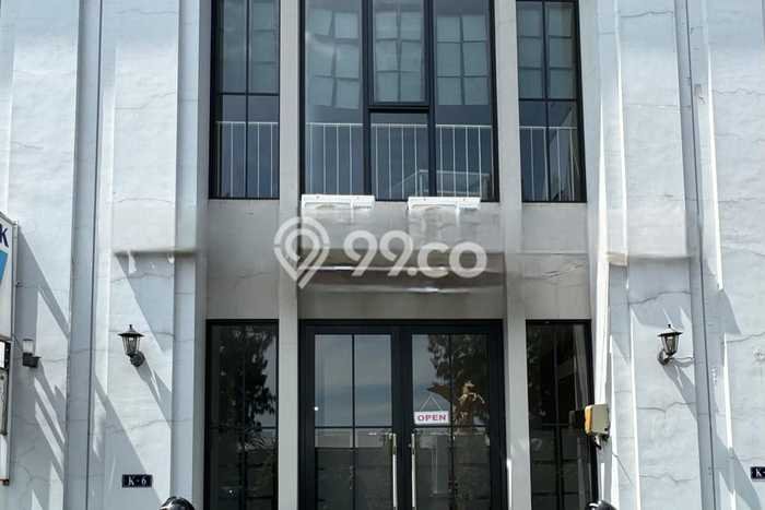 FOR SALE! Ruko di Lakarsantri Surabaya, LT 55m2, LB 110m2 FOR SALE! Ruko di Lakarsantri Surabaya, LT 55m2, LB 110m2
