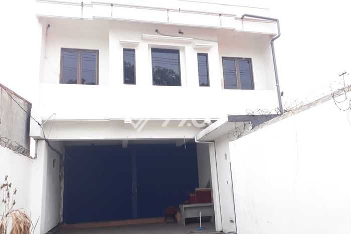 Siap Huni Hunian Elit 2 Kamar di Waru Dekat ke Mana Saja Siap Huni Hunian Elit 2 Kamar di Waru Dekat ke Mana Saja