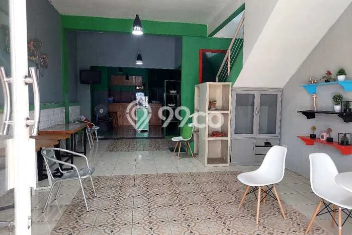 Unit Ruko Strategis di Pandaan, Pasuruan Potensi Bisnis Besar Unit Ruko Strategis di Pandaan, Pasuruan Potensi Bisnis Besar