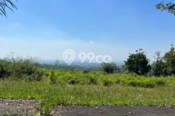 Tanah Disewakan di Pandaan, Pasuruan, Luas 1320m2 SHM Tanah Disewakan di Pandaan, Pasuruan, Luas 1320m2 SHM