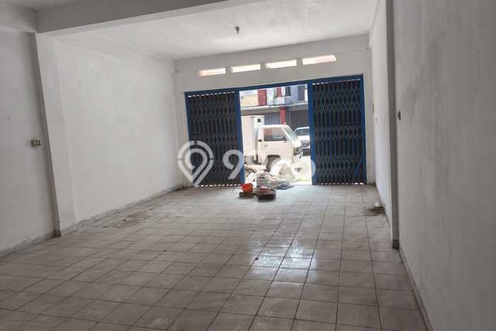 Ruko Dijual Lokasi Stratagis di Waru Sidoarjo Cocok untuk Bisnis Ruko Dijual Lokasi Stratagis di Waru Sidoarjo Cocok untuk Bisnis