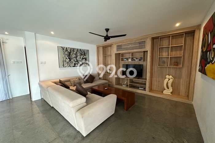 Vila Tenang di , Area 409m2m², Pemandangan Indah sekitar Vila Tenang di , Area 409m2m², Pemandangan Indah sekitar