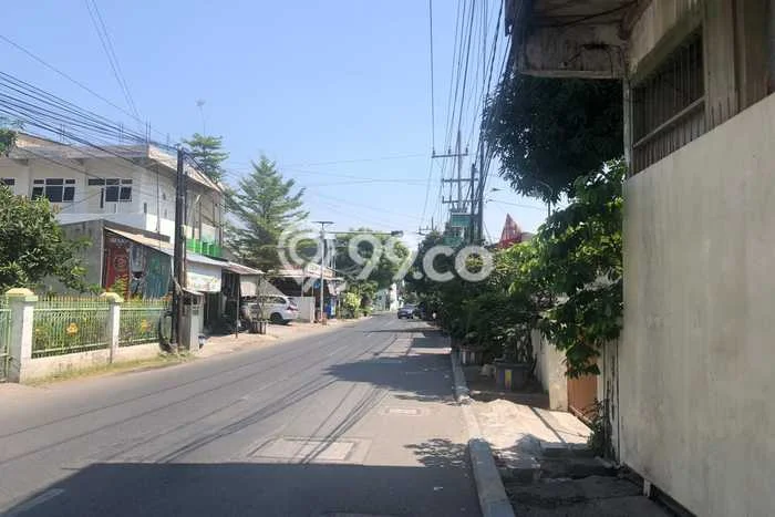 Gudang Dijual Lokasi Stratagis di Rungkut Surabaya Cocok untuk Bisnis Gudang Dijual Lokasi Stratagis di Rungkut Surabaya Cocok untuk Bisnis