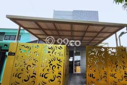 Dijual Cepat Rumah Bagus Siap Huni LB 147m2 di Arcamanik, Bandung Dijual Cepat Rumah Bagus Siap Huni LB 147m2 di Arcamanik, Bandung
