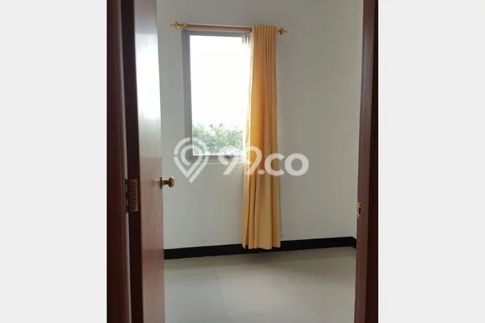 Sewa Sekarang Apartemen Minimalis 2 KT di Kawasan Kelapa Gading Sewa Sekarang Apartemen Minimalis 2 KT di Kawasan Kelapa Gading