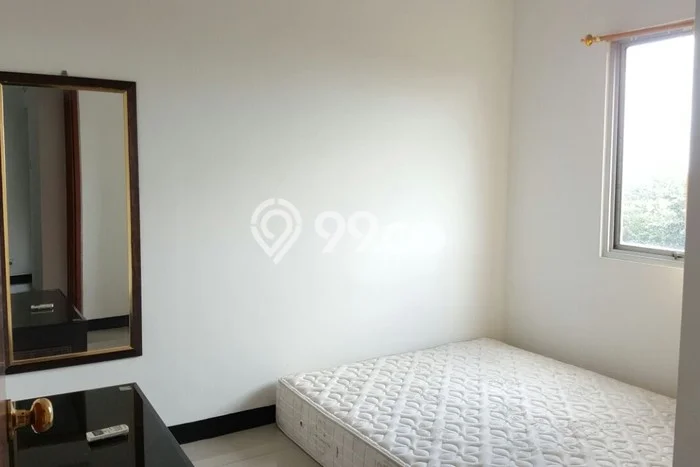 Sewa Sekarang Apartemen Minimalis 2 KT di Kawasan Kelapa Gading Sewa Sekarang Apartemen Minimalis 2 KT di Kawasan Kelapa Gading