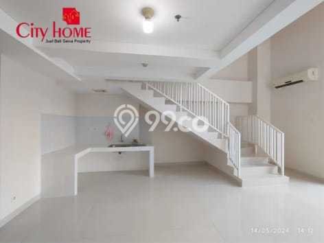 Komersial Dijual di Jakarta Barat LT 96m2 & LB 96m2 Lokasi Terbaik! Komersial Dijual di Jakarta Barat LT 96m2 & LB 96m2 Lokasi Terbaik!