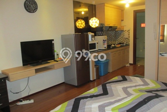 Apartemen Eksklusif Kawasan Tanjung Duren, 1 KT, Luas 26m², Akses Mudah Tanjung Duren, Jakarta Barat, Jakarta Barat, Fasilitas Premium Apartemen Eksklusif Kawasan Tanjung Duren, 1 KT, Luas 26m², Akses Mudah Tanjung Duren, Jakarta Barat, Jakarta Barat, Fasilitas Premium