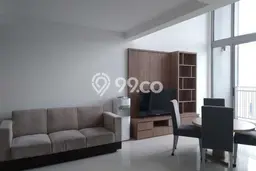 Apartemen Kawasan Tanjung Duren, 1 KT, Luas 96m², Akses Tanjung Duren, Jakarta Barat, Jakarta Barat Apartemen Kawasan Tanjung Duren, 1 KT, Luas 96m², Akses Tanjung Duren, Jakarta Barat, Jakarta Barat