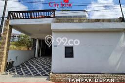 Vila Premium Kawasan Kuta Selatan, Luas 200m2m², Akses ke Kuta Selatan, Badung, Badung Vila Premium Kawasan Kuta Selatan, Luas 200m2m², Akses ke Kuta Selatan, Badung, Badung