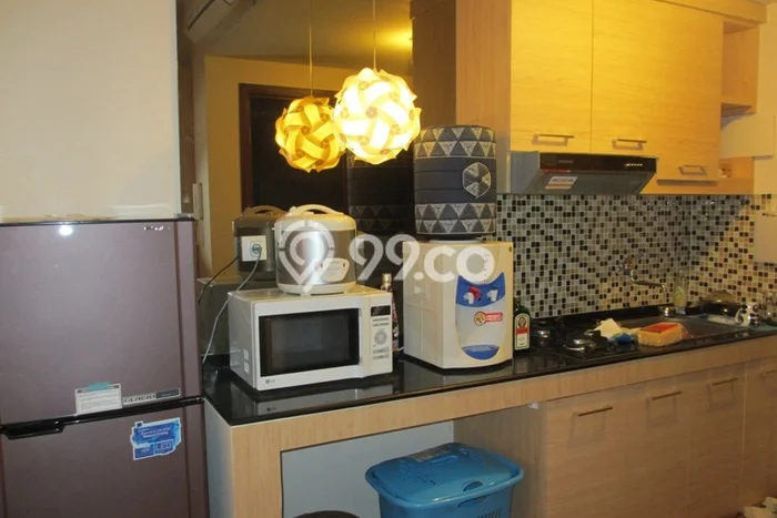 Apartemen Eksklusif Kawasan Tanjung Duren, 1 KT, Luas 26m², Akses Mudah Tanjung Duren, Jakarta Barat, Jakarta Barat, Fasilitas Premium Apartemen Eksklusif Kawasan Tanjung Duren, 1 KT, Luas 26m², Akses Mudah Tanjung Duren, Jakarta Barat, Jakarta Barat, Fasilitas Premium