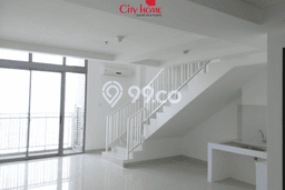 Apartemen Premium Kawasan Tanjung Duren, 2 KM, Luas 96m², Pemandangan Terbaik Apartemen Premium Kawasan Tanjung Duren, 2 KM, Luas 96m², Pemandangan Terbaik
