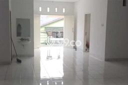 Siap Huni Rumah Mewah 3 Kamar di Cengkareng Dekat ke Mana Pun Siap Huni Rumah Mewah 3 Kamar di Cengkareng Dekat ke Mana Pun