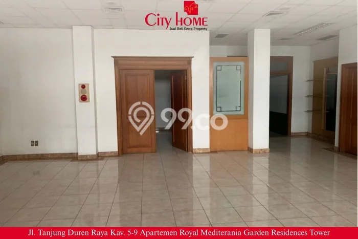 Disewakan Komersial Bisnis di Gambir Jakarta Pusat Harga Sewa Menarik Bisa Nego Disewakan Komersial Bisnis di Gambir Jakarta Pusat Harga Sewa Menarik Bisa Nego