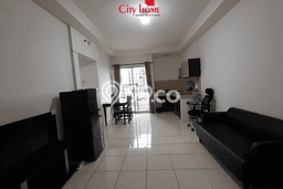 HOT UNIT! Apartemen di Tanjung Duren, 3 KT, Luas 70m², Area Premium HOT UNIT! Apartemen di Tanjung Duren, 3 KT, Luas 70m², Area Premium