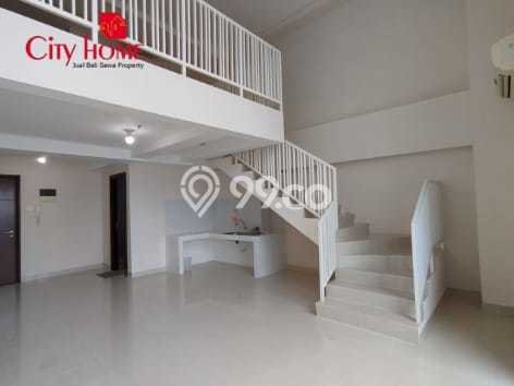 Komersial Dijual di Jakarta Barat LT 96m2 & LB 96m2 Lokasi Terbaik! Komersial Dijual di Jakarta Barat LT 96m2 & LB 96m2 Lokasi Terbaik!