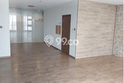 Unit Kantor Disewakan di Tanjung Duren Selatan di Area Ramai & Strategis Unit Kantor Disewakan di Tanjung Duren Selatan di Area Ramai & Strategis