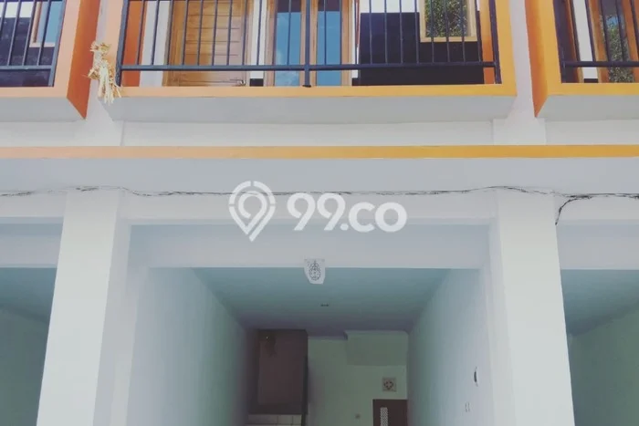 Disewakan Ruko di Pusat Kota Denpasar Ramai Strategis Disewakan Ruko di Pusat Kota Denpasar Ramai Strategis