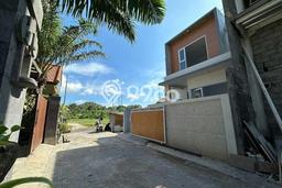 Dijual Rumah Bagus Siap Huni di Denpasar Favorit Dijual Rumah Bagus Siap Huni di Denpasar Favorit