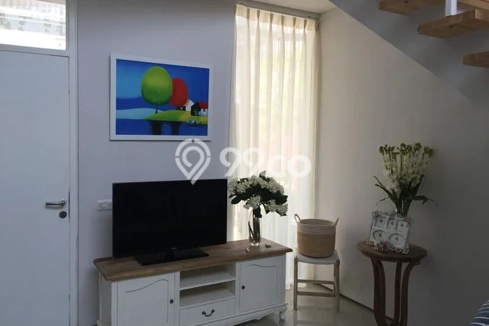 PALING DICARI! Rumah Disewakan dengan Harga Terjangkau di Badung PALING DICARI! Rumah Disewakan dengan Harga Terjangkau di Badung