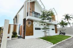 HARGA TERBAIK! Vila di , Luas 150m2m², Lokasi Prima HARGA TERBAIK! Vila di , Luas 150m2m², Lokasi Prima