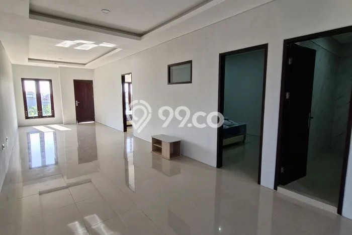 Disewakan Segera Rumah Kondisi Bagus di Area Denpasar Selatan, Denpasar Disewakan Segera Rumah Kondisi Bagus di Area Denpasar Selatan, Denpasar
