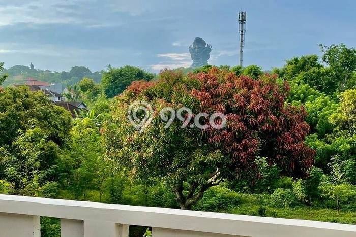 Kost Dijual di Jimbaran dengan 20 KT dan Luas 700m2 Kost Dijual di Jimbaran dengan 20 KT dan Luas 700m2